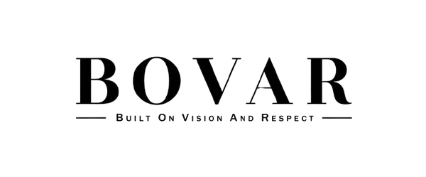 bovar